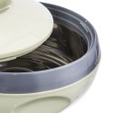 Termomisa termos obiadowy VENUS 800 ml Termomisa termos obiadowy VENUS 800 ml