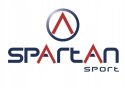 Trampolina SPARTAN 138 cm Trampolina SPARTAN 138 cm