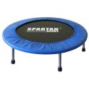 Trampolina SPARTAN 96 cm Trampolina SPARTAN 96 cm