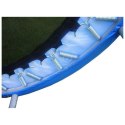Trampolina SPARTAN 96 cm Trampolina SPARTAN 96 cm
