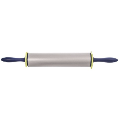 Wałek regulowany do ciasta nieprzywierający