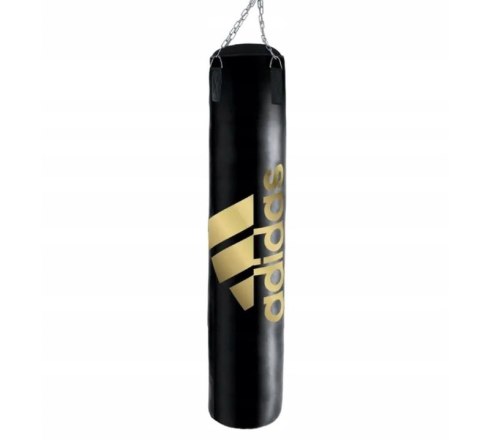 Worek Treningowy Do Boksu Adidas 33 Kg Worek Treningowy Do Boksu Adidas 33 Kg
