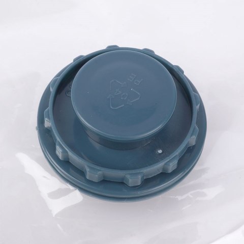 Worek próżniowy na ubrania pościel 100x130