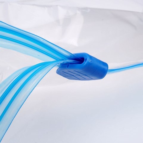 Worek próżniowy na ubrania pościel 70x100