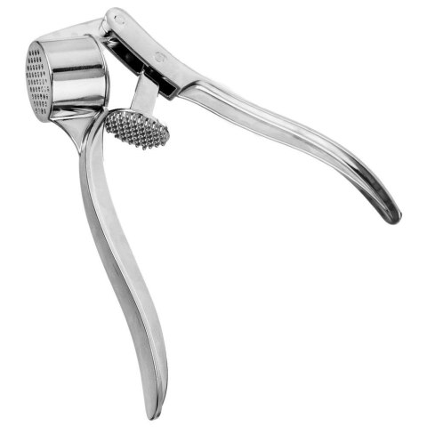 Wyciskacz wyciskarka do czosnku LUXY