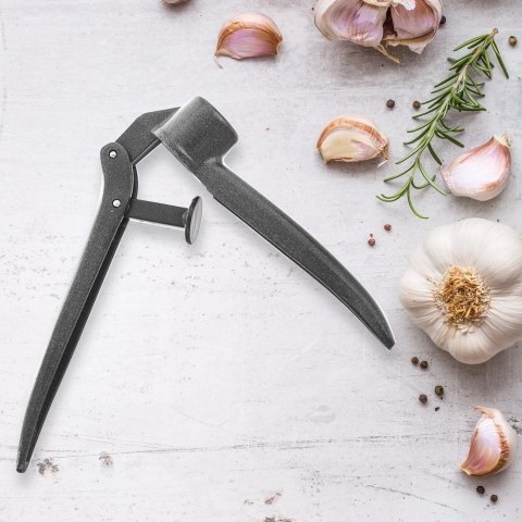 Wyciskacz wyciskarka do czosnku