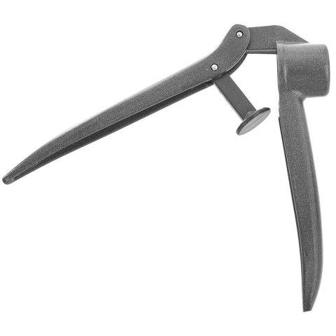 Wyciskacz wyciskarka do czosnku