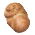 Wykrawacz cukierniczy stalowy foremka do ciastek ciasteczek pierników rogalik Wykrawacz cukierniczy stalowy foremka do ciastek ciasteczek pierników rogalik