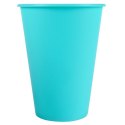 Zestaw kubków 400 ml 6 szt. Zestaw kubków 400 ml 6 szt.