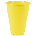Zestaw kubków 400 ml 6 szt. Zestaw kubków 400 ml 6 szt.