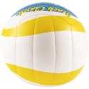 Piłka do Siatkówki MIKASA Siatkowa Plażowa BV543C-VXB-YSB Piłka do Siatkówki MIKASA Siatkowa Plażowa BV543C-VXB-YSB