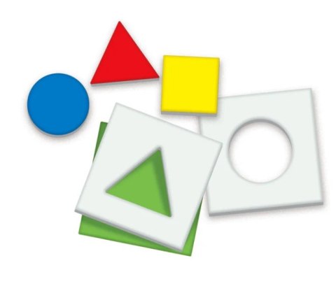Gra edukacyjna Kształty i Kolory Uczę się Bawiąc Język Polski Clementoni 50764 Gra edukacyjna Kształty i Kolory Uczę się Bawiąc Język Polski Clementoni 50764