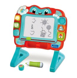 Interaktywna Tablica Edukacyjna Clementoni 50927