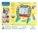 Interaktywna Tablica Edukacyjna Clementoni 50927