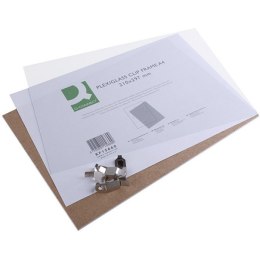 Antyrama plexi Donau 21x29.7cm