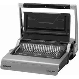 BINDOWNICA FELLOWES GALAXY 500