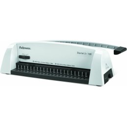 BINDOWNICA FELLOWES STARLET 2+