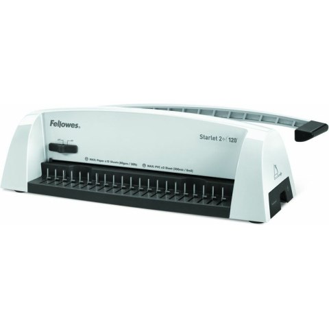 BINDOWNICA FELLOWES STARLET 2+ BINDOWNICA FELLOWES STARLET 2+