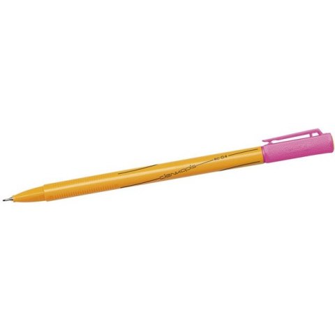 CIENKOPIS RYSTOR RC-04 MAGENTA