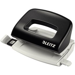 DZIURKACZ LEITZ 5058 CZARNY