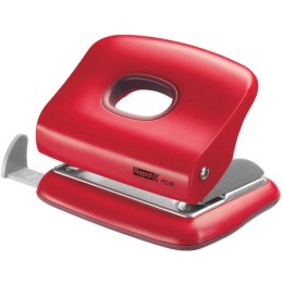 DZIURKACZ RAPID FC20 CZERWONY