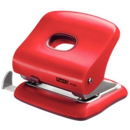 DZIURKACZ RAPID FC30 CZERWONY