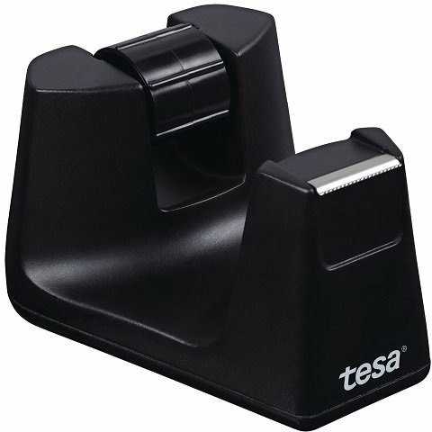 PODAJNIK DO TAŚMY TESA EASY CUT