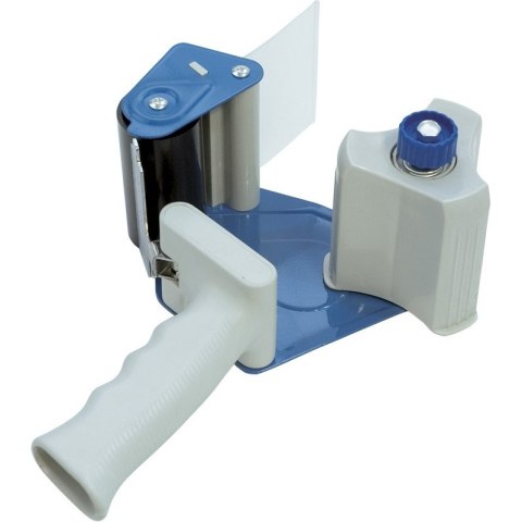 Podajnik do taśmy pakowej Donau 3" Podajnik do taśmy pakowej Donau 3"