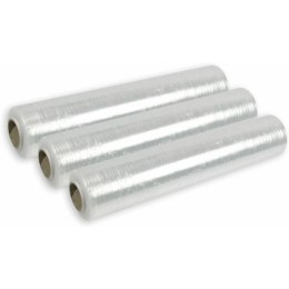 Folia stretch Emerson 1.25kg 23µm przezroczysta
