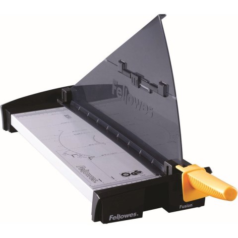 GILOTYNA FELLOWES FUSION A3 GILOTYNA FELLOWES FUSION A3