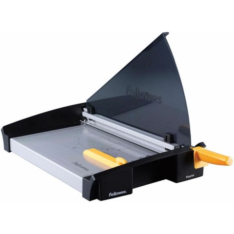 GILOTYNA FELLOWES PLASMA A4 GILOTYNA FELLOWES PLASMA A4