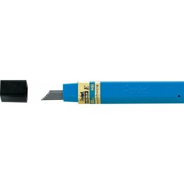 GRAFITY DO OŁÓWKÓW PENTEL 0.7mm 2B (12)
