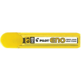 GRAFITY DO OŁÓWKÓW PILOT 0.3mm HB (12)