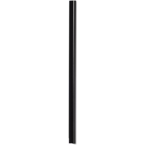 GRZBIETY WSUWANE 3mm BIAŁE (100)