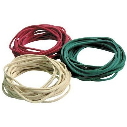 GUMKI RECEPTURKI 1kg śr.40mm GUMKI RECEPTURKI 1kg śr.40mm