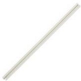 Grzbiety wsuwane Durable A4/12mm białe (25)