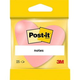 KARTECZKI POST-IT 
