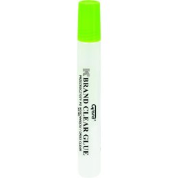 KLEJ W PŁYNIE 50ml
