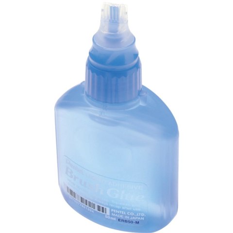 KLEJ W PŁYNIE PENTEL ERB50 50ml KLEJ W PŁYNIE PENTEL ERB50 50ml