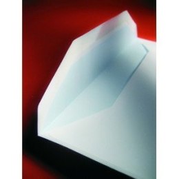 KOPERTY B4 SK BIAŁE (50)