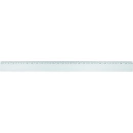 LINIJKA ALUMINIOWA GRAND 50cm