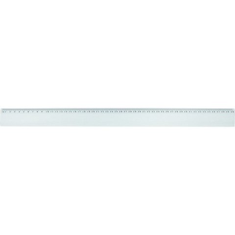 LINIJKA ALUMINIOWA GRAND 50cm LINIJKA ALUMINIOWA GRAND 50cm