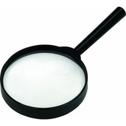LUPA GRAND 75mm