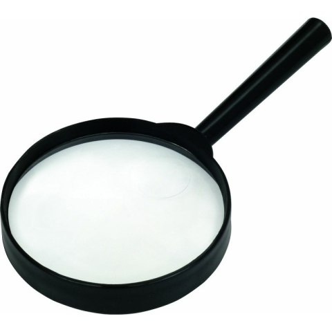 LUPA GRAND 75mm LUPA GRAND 75mm