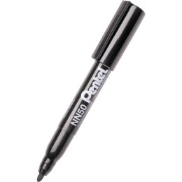 MARKER PERMANENTNY PENTEL NN50 CZARNY