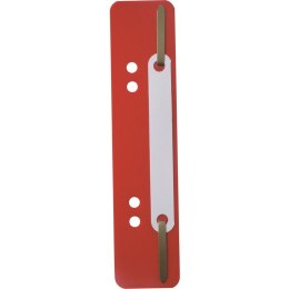 MECHANIZM SKOROSZYTOWY DURABLE CZERWONY (25)