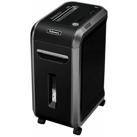 NISZCZARKA FELLOWES 99Ci NISZCZARKA FELLOWES 99Ci