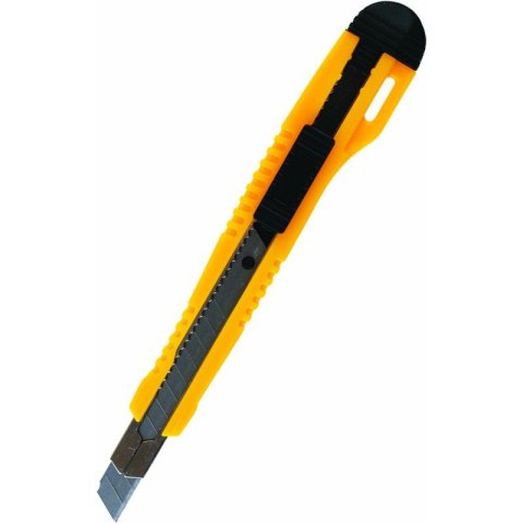 NÓŻ PAKOWY GRAND GR-98/9951 9mm NÓŻ PAKOWY GRAND GR-98/9951 9mm