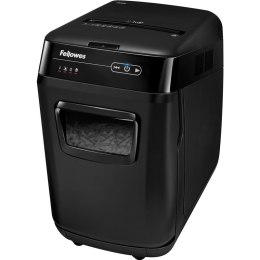 Niszczarka Fellowes AutoMax 200C