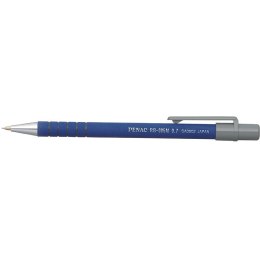Ołówek automatyczny Penac RB-085 0.7mm niebieski